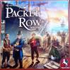 Packet Row.jpg